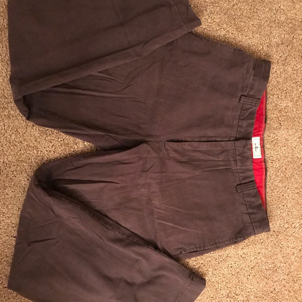 Dockers Chinos